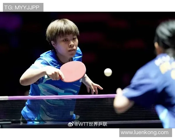 成都乒乓球队实力强劲荣登全国力量排行榜第五名