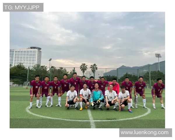 广州足球队实力强劲荣登全国足球实力排行榜第五名