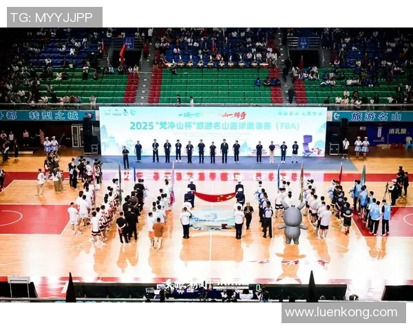 武汉篮球队比赛经验变革引发热议推动篮球发展新思路