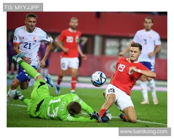 西安足球队在欧锦赛中的默契配合与战术分析探讨