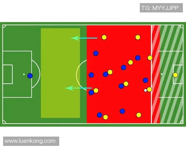 西安足球队防反战术深度分析与实战应用探讨