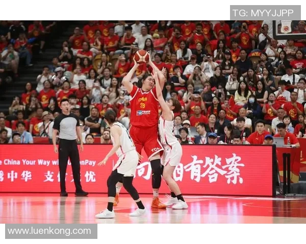 西安篮球队如何通过比赛经验变革提升整体竞技水平与团队协作能力