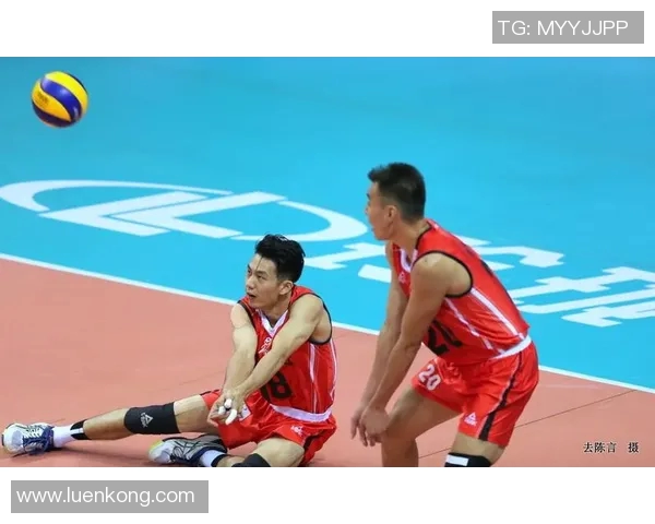 重庆网球队强势领跑总决赛积分榜以88分稳居第一位置