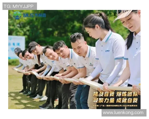 重庆乒乓球队配合之道：团队协作与战术运用的深度剖析