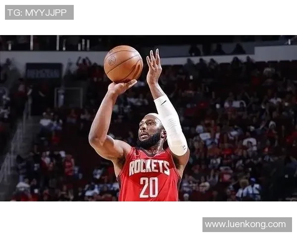 2018年火箭与勇士激战回顾猛龙队的崛起与央视直播精彩瞬间