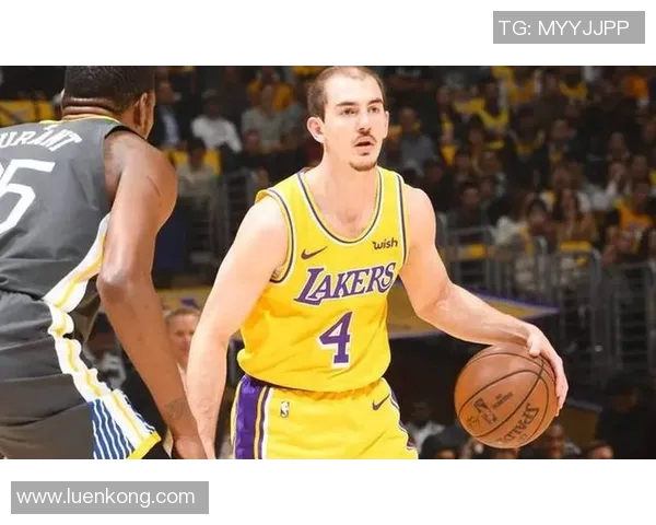 亚历克斯卡鲁索的篮球之路与个人魅力探秘