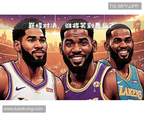 热火与湖人激战正酣谁将赢得这场精彩对决的胜利