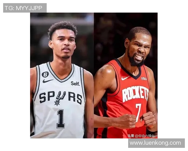 火箭队与马刺队激战全场精彩录像回顾2018年12月23日比赛盛况