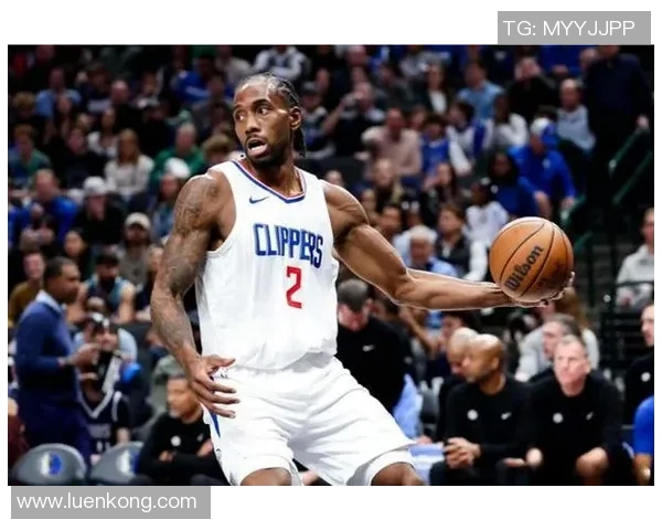 4月9日马刺对快船比赛前瞻分析及胜负预测