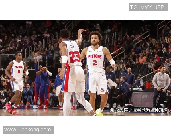 2020年NBA常规赛篮网对阵活塞精彩回顾与赛后分析