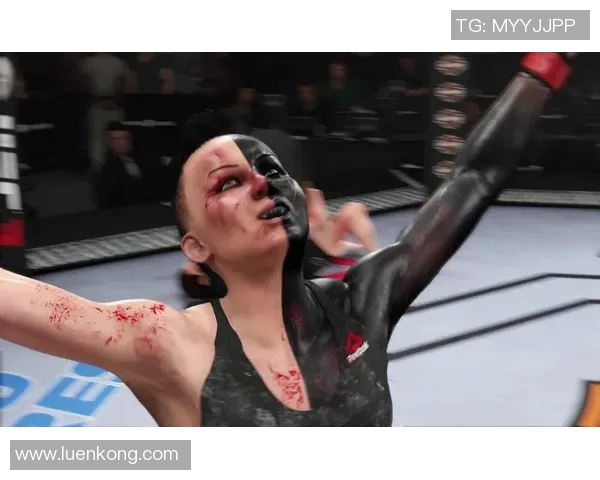 UFC街头浪人与骨头琼斯的巅峰对决谁将成为终极战斗之王