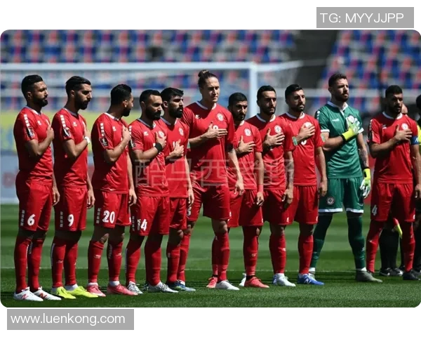 中国国家足球队迎战叙利亚队友谊赛精彩回顾与分析