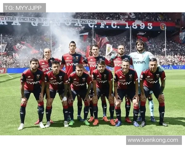 卡利亚里主场迎战斯帕期待激烈对决双方争夺宝贵积分