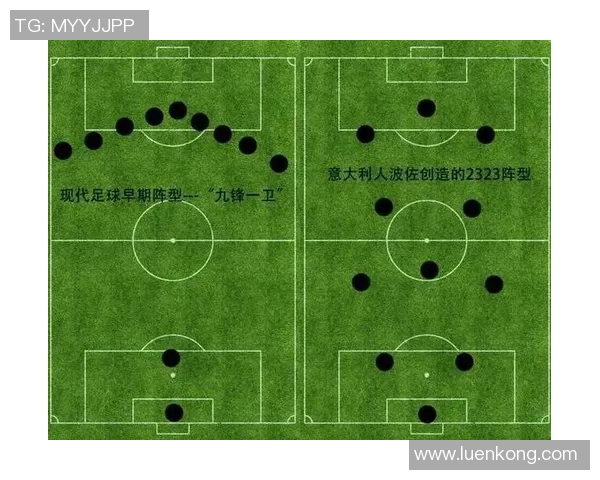 奥斯与阿尔梅的精彩对决揭示足球战术与团队合作的完美结合