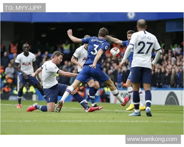 托特纳姆热刺迎战米兰球队巅峰对决精彩纷呈的欧战之夜