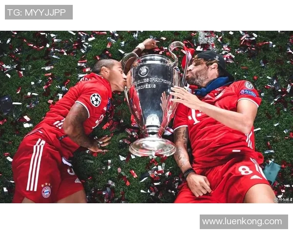 拜仁慕尼黑与里昂比拼球技谁能在欧战中笑到最后