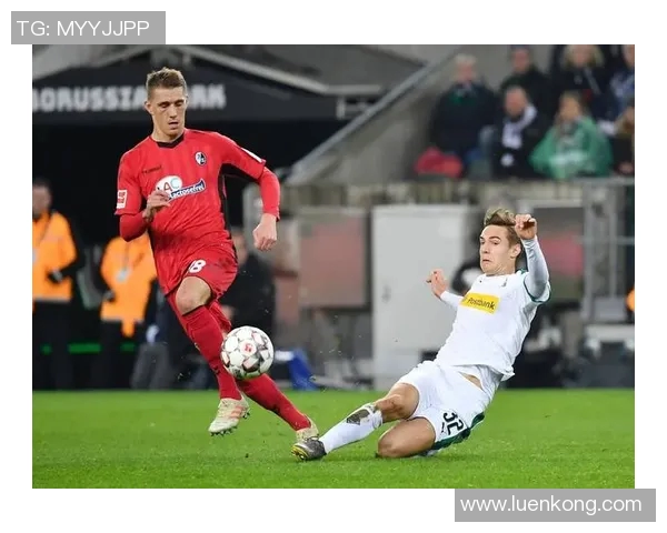 汉诺威主场迎战多特蒙德谁能在德甲赛场上笑到最后