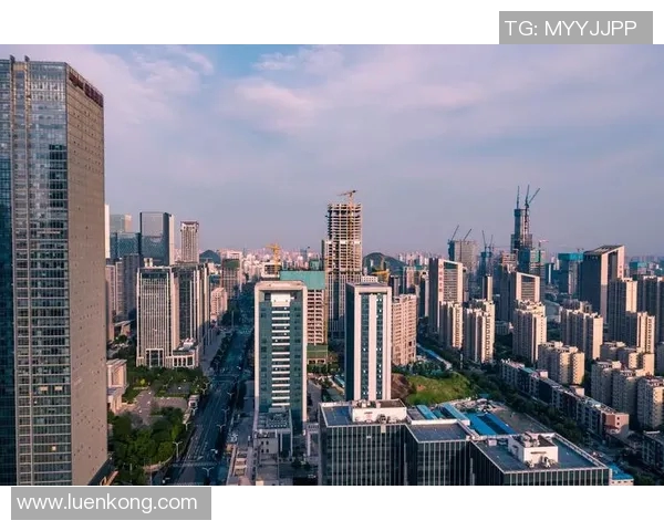 探索奥蓬达的魅力与历史：揭开这座城市的文化面纱与未来发展潜力