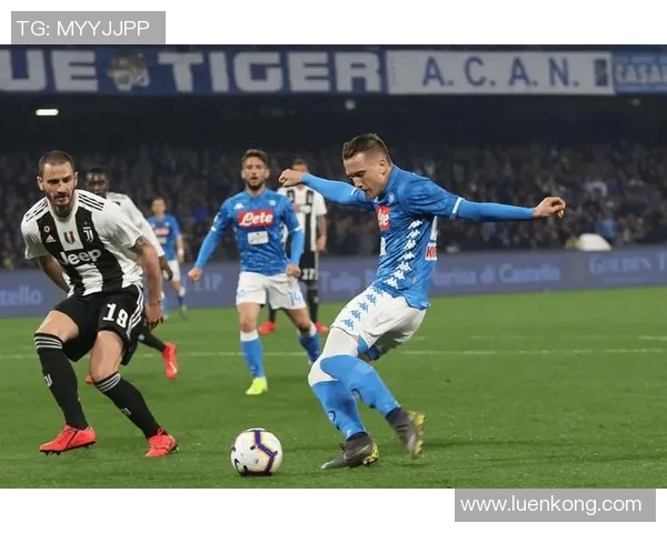 欧冠小组赛红星迎战那不勒斯期待精彩对决与历史交锋