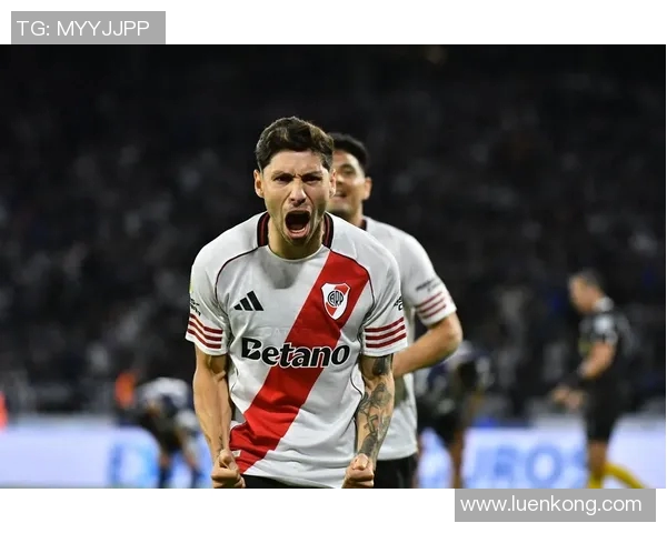 河床与博卡的精彩对决比分预测分析及赛前展望