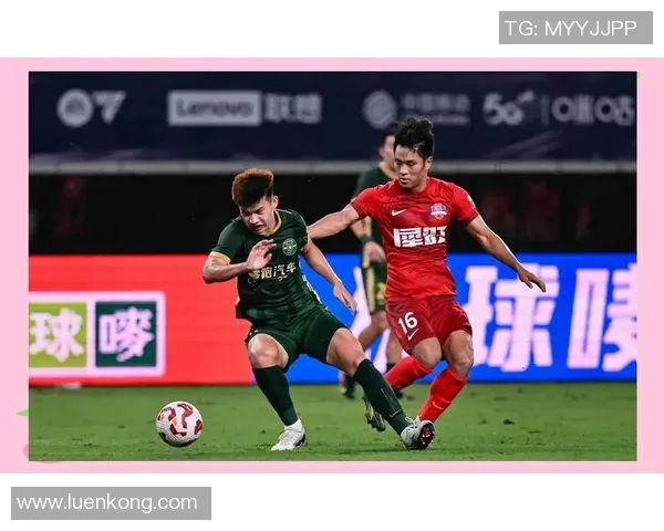 梅州客家与绿城精彩对决直播全程回顾与赛后分析