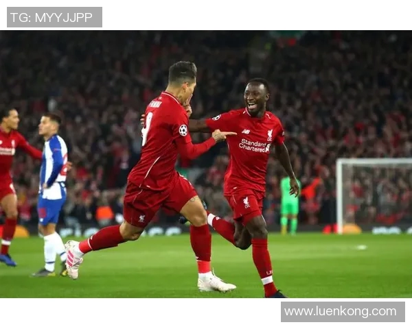 查塔努加对决分析与球队实力评估及未来发展展望