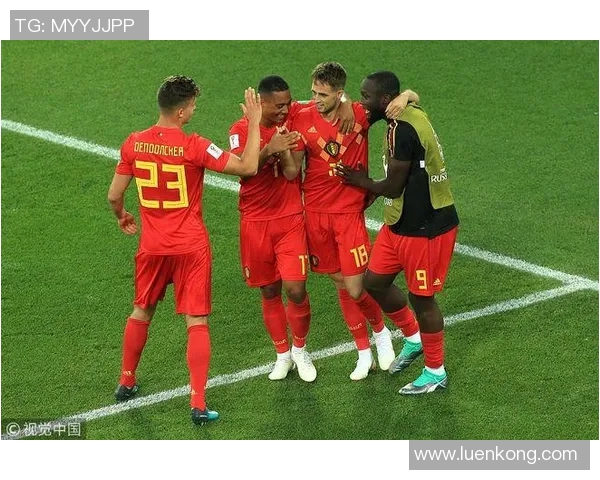 突尼斯与巴拿马比赛前伤病情况分析及影响探讨