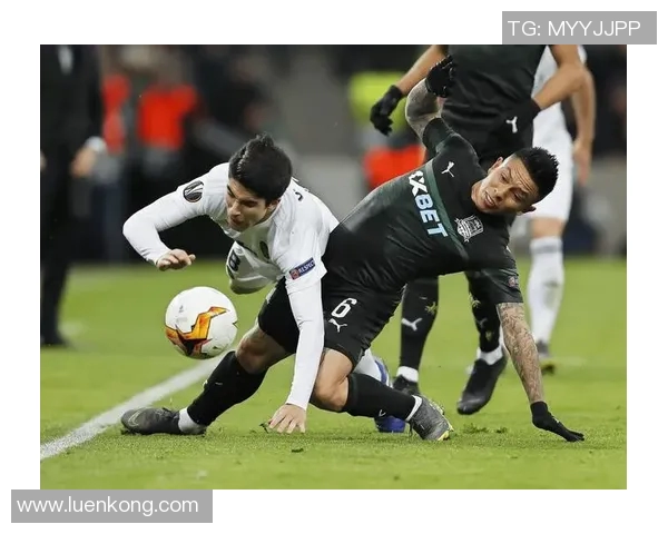 维戈塞尔对决曼彻斯特精彩赛事回顾与分析