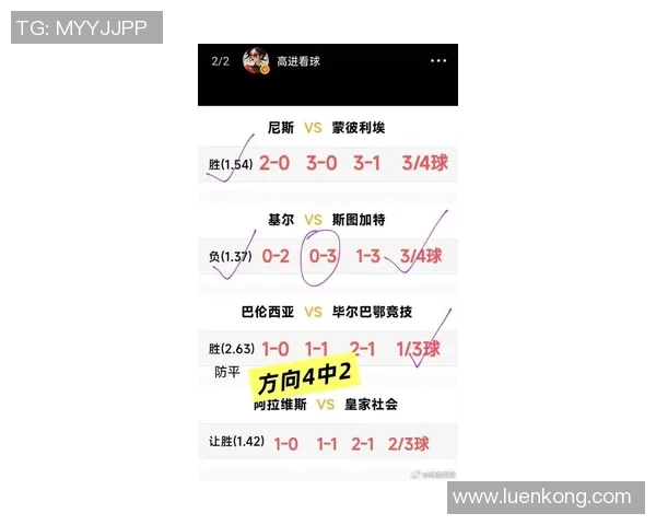 足彩分析法国对克罗地亚比赛比分及赔率预测详解