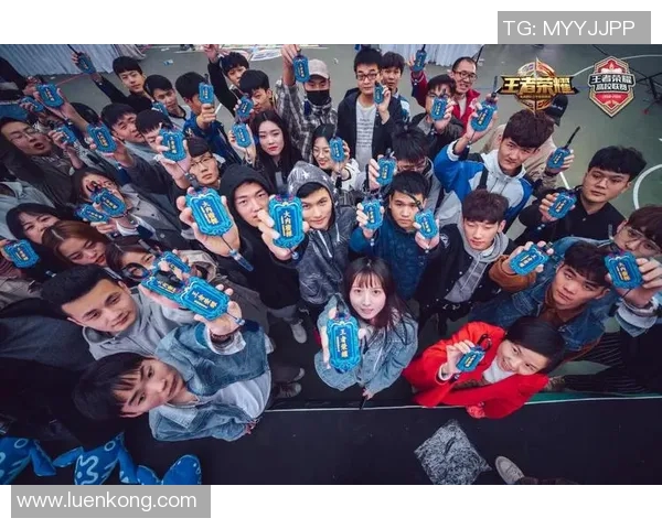 高校联赛特别报道：V5战队的拼搏历程与荣耀追寻MBA