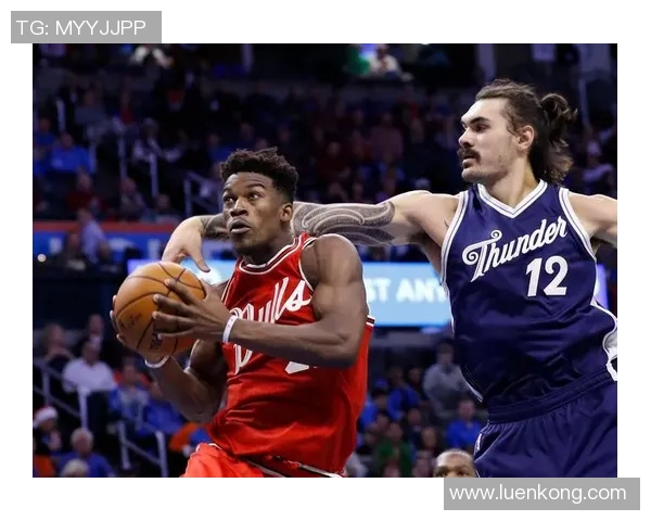 雷霆与公牛激战12月18日赛场精彩回顾与分析