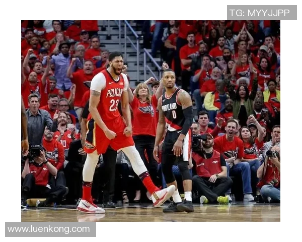 鹈鹕与开拓者对决赛程安排及比赛分析一览