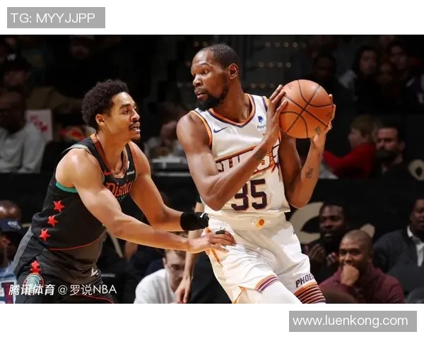 2016年NBA骑士与火箭激战回顾球星对决与精彩瞬间盘点