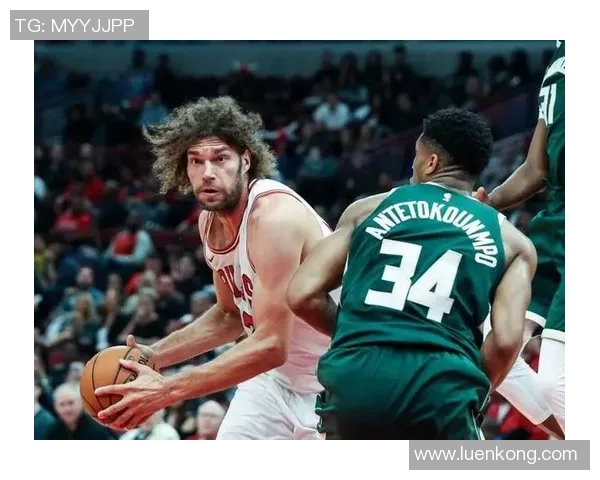 2017年魔术队与小牛队季前赛精彩对决回顾与分析