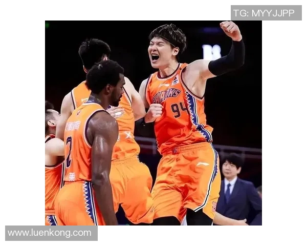 12年北京队与广东队的巅峰对决回顾与展望之战