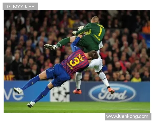 2018年切尔西与巴萨精彩对决录像回顾与分析