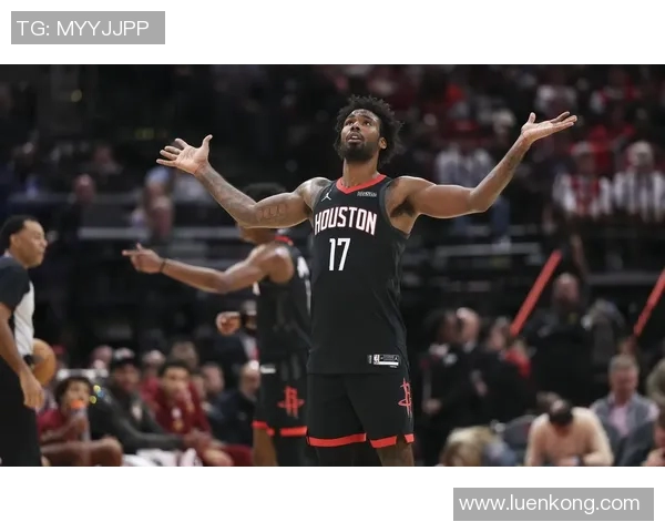 2015年10月20日火箭队对阵鹈鹕队精彩回顾与赛后分析