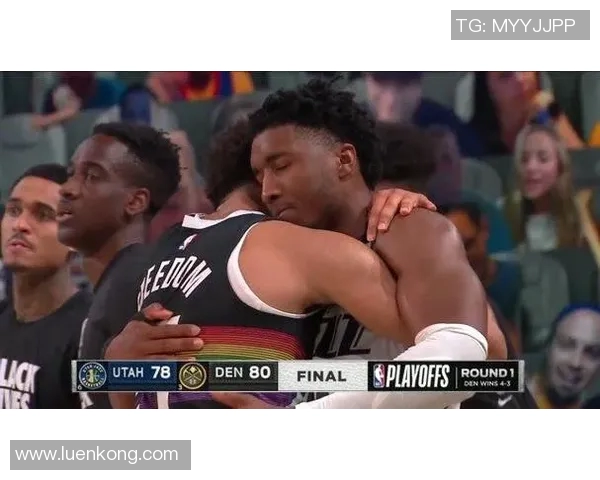 NBA后天勇士与火箭精彩对决直播时间及观看方式全攻略