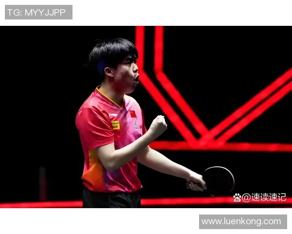 乒乓球盛宴揭秘西安乒乓球队的实力与荣耀之路