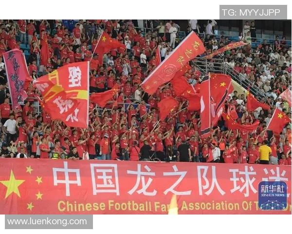 中国队与叙利亚足球赛精彩直播全程回顾与分析