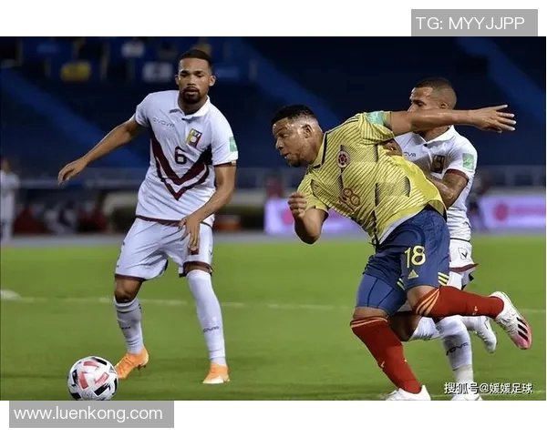 中国与委内瑞拉足球赛现场直播精彩回顾与分析尽在这里