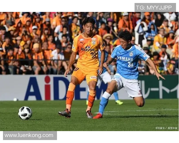 京都不死与磐田喜悦的激烈对决谁能在赛场上书写新的传奇