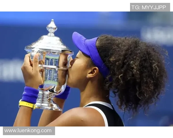 亚桑克莱与祖耶夫的巅峰对决谁将赢得荣耀与胜利的桂冠