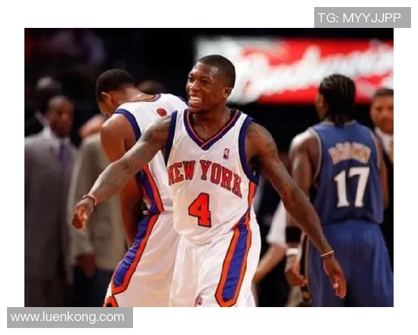 凯里与内特罗宾逊的巅峰对决谁能在球场上笑到最后