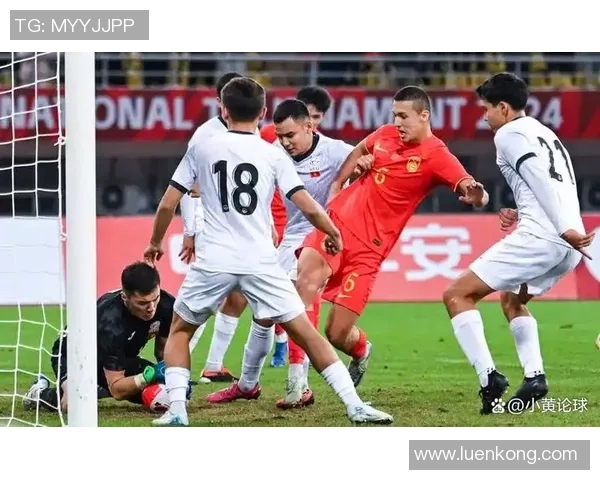 伊拉克与中国国家足球队最新直播信息及精彩赛事回顾