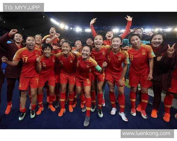 利比亚对阵尼日利亚精彩直播全程回顾与赛后分析