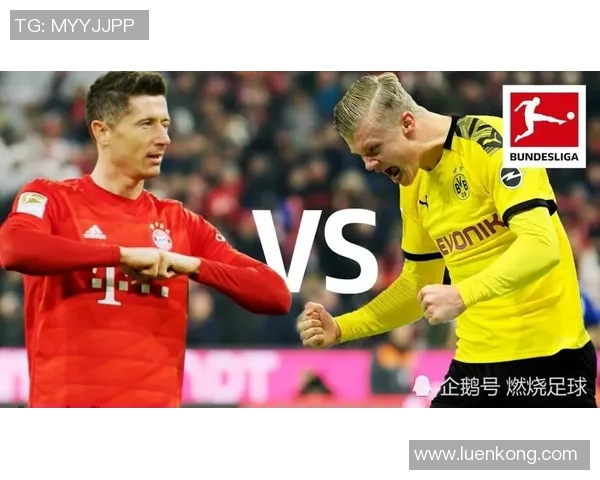 前进鹰与奈梅亨的激烈对决展现足球魅力与团队精神的巅峰对抗