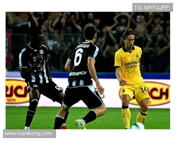 切沃主场迎战AC米兰期待胜利双方球队状态分析与赛前预测