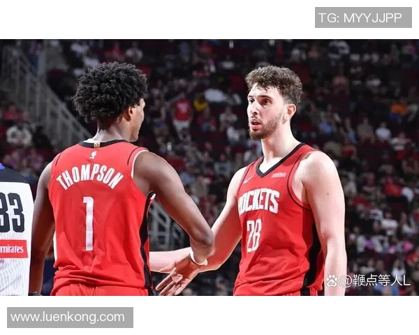 勇士与火箭激战11月16日期待一场精彩的NBA对决与巅峰对抗