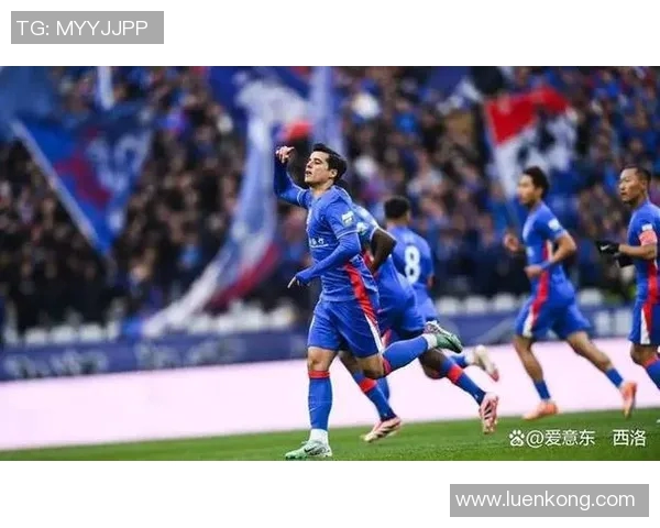 北京国安主场迎战上海申花争夺中超积分榜关键战役